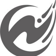 ntaifitnessgym1