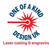 oneofakinddesignuk