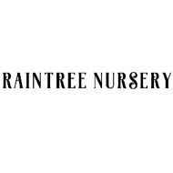 raintreenursery