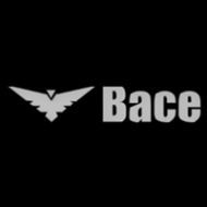 bacesportswear