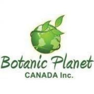 BotanicPlanet