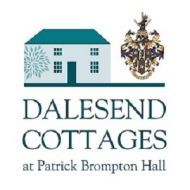 dalesendcottages