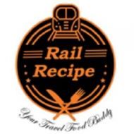 railrecipe