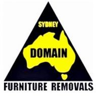 sdfurnitureremovals