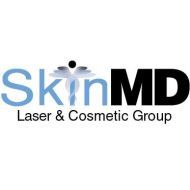 skinmd