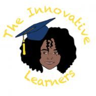 innovativelearners