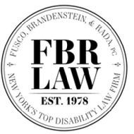 fbrlawyersny