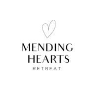 mendinghearts