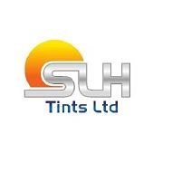 Slhtints