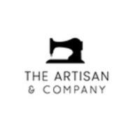 Theartisanandcompany