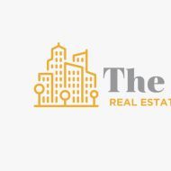 TheMastersRealEstate