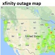xfinityficp