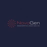 novogen