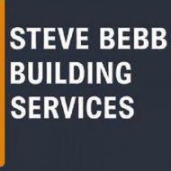 SteveBebbBuildingServicesuk