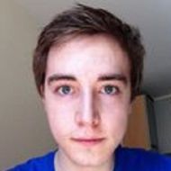 ericwatson15