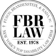 fbrlaw