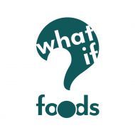 whatiffoods