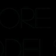 Adoremodels