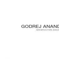 godrejananda