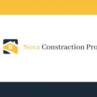 novaconstructionpro