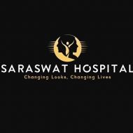 saraswathospital