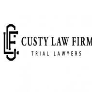Custylaw