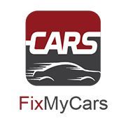 Fixmycars