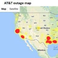 attoutagesus