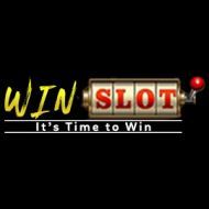 slotwinslot