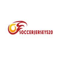 soccerjersey520