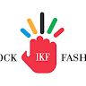 iknockfashion