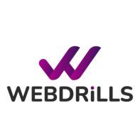Webdrills