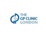 TheGpClinic