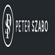 peterszabo