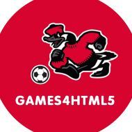 games4html5