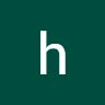 google_user_5627