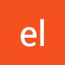 google_user_5628