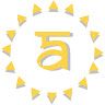google_user_5634