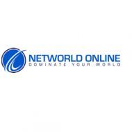 networldonline