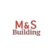MSBuilding