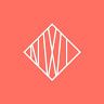 google_user_5648