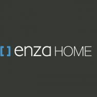enzahome