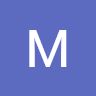 google_user_5656