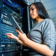 ISO27001CertificationinBangalore