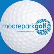MoorePark