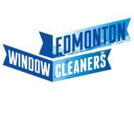 Edmontonwindowcleaners