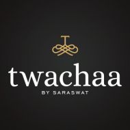 twachaabysaraswat