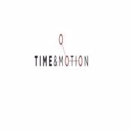 Timemotion