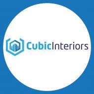 cubicinteriors