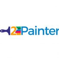 2painter